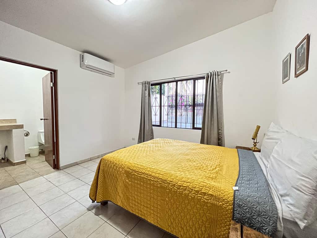Casa Josefa 2