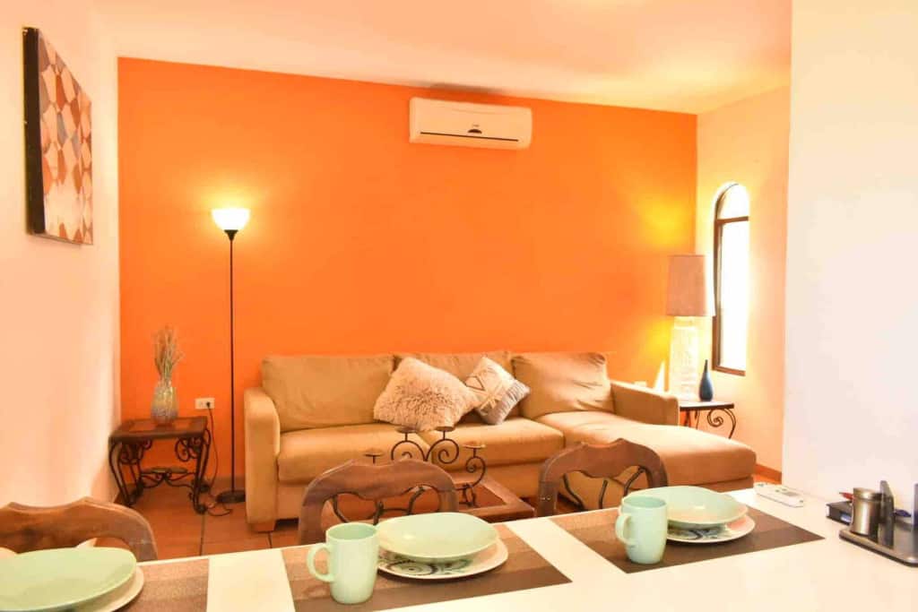 Casa Palma 5