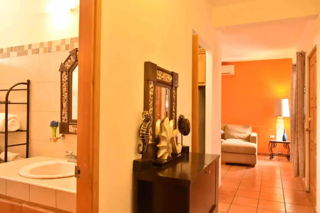 Casa Palma 4