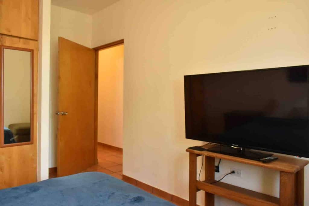 Casa Palma 3