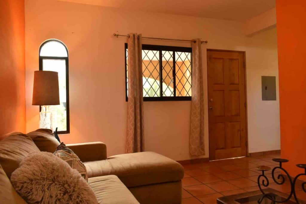 Casa Palma 2