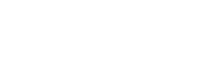 Trip & Homes Baja